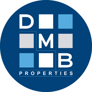 DMB Properties